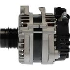 WAI 41007N Alternator - view 8