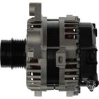 WAI 41007N Alternator - view 2