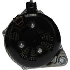 WAI 44000N Alternator - view 3