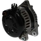 WAI 44000N Alternator - view 4