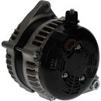 WAI 44000N Alternator - view 5