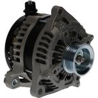 WAI 44000N Alternator - view 1