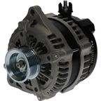 WAI 44000N Alternator - view 6