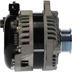 WAI 44000N Alternator - view 7