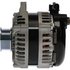 WAI 44000N Alternator - view 8