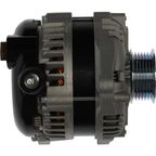 WAI 44000N Alternator - view 2