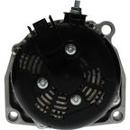 WAI 44004N Alternator - view 3