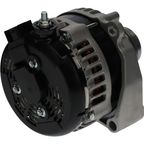 WAI 44004N Alternator - view 4