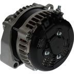 WAI 44004N Alternator - view 5