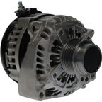 WAI 44004N Alternator - view 1
