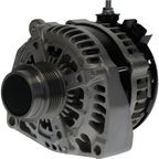 WAI 44004N Alternator - view 6