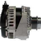 WAI 44004N Alternator - view 7
