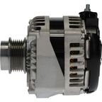 WAI 44004N Alternator - view 8