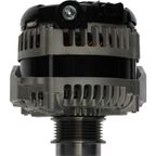 WAI 44004N Alternator - view 2