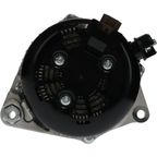 WAI 44007N Alternator - view 3