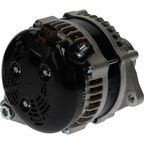 WAI 44007N Alternator - view 4