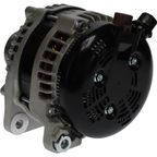 WAI 44007N Alternator - view 5