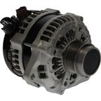 WAI 44007N Alternator - view 1