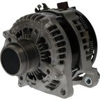 WAI 44007N Alternator - view 6