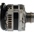 WAI 44007N Alternator - view 7