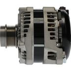 WAI 44007N Alternator - view 8