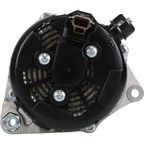 WAI 44011N Alternator - view 2