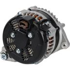 WAI 44011N Alternator - view 3