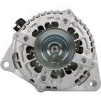 WAI 44011N Alternator - view 1
