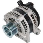 WAI 44011N Alternator - view 5