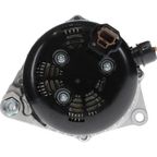 WAI 44023N Alternator - view 3