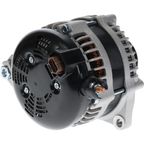 WAI 44023N Alternator - view 4