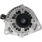 WAI 44023N Alternator - view 1