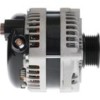 WAI 44023N Alternator - view 5