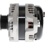 WAI 44023N Alternator - view 6