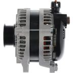 WAI 44023N Alternator - view 2