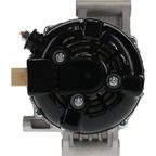 WAI 44024N Alternator - view 3