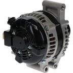 WAI 44024N Alternator - view 4