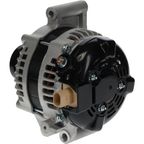 WAI 44024N Alternator - view 5
