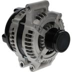 WAI 44024N Alternator - view 1
