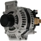WAI 44024N Alternator - view 6