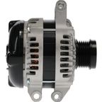 WAI 44024N Alternator - view 7