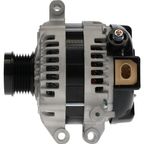 WAI 44024N Alternator - view 8