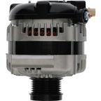 WAI 44024N Alternator - view 2