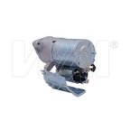 WAI 4551N Starter - view 2