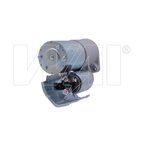 WAI 4551N Starter - view 3