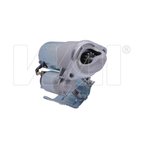WAI 4551N Starter - view 4