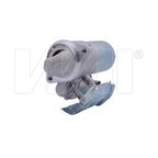 WAI 4551N Starter - view 5