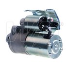 WAI 4551N Starter - view 8