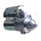 WAI 4551N Starter - view 1