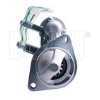 WAI 4551N Starter - view 6